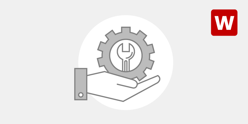 OEM Support