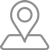 Zielregionen}