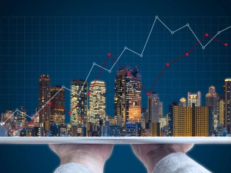 Welche Auswirkungen die Zinsänderungen auf den Immobilienmarkt haben