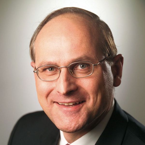 Martin Schneider Martin Schneider