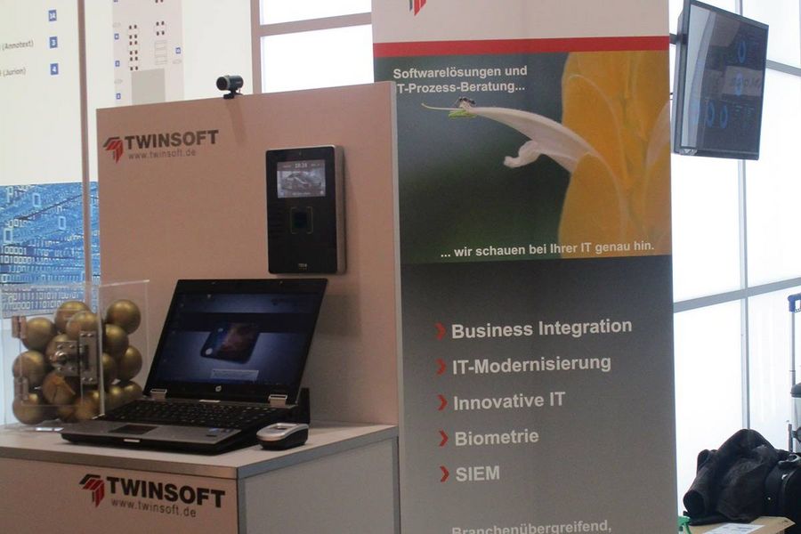 Twinsoft