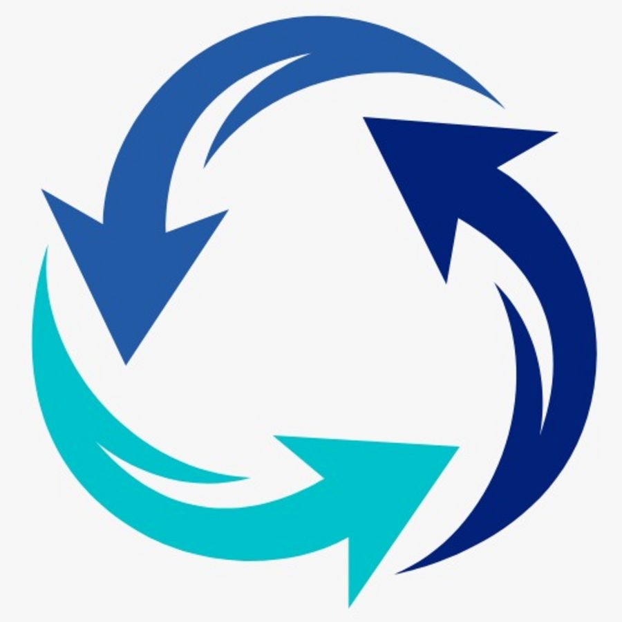 BaoBao Technology