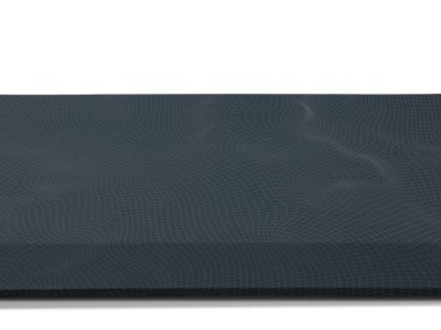active office standing mat: aeris GmbH startet erstes Crowdfunding