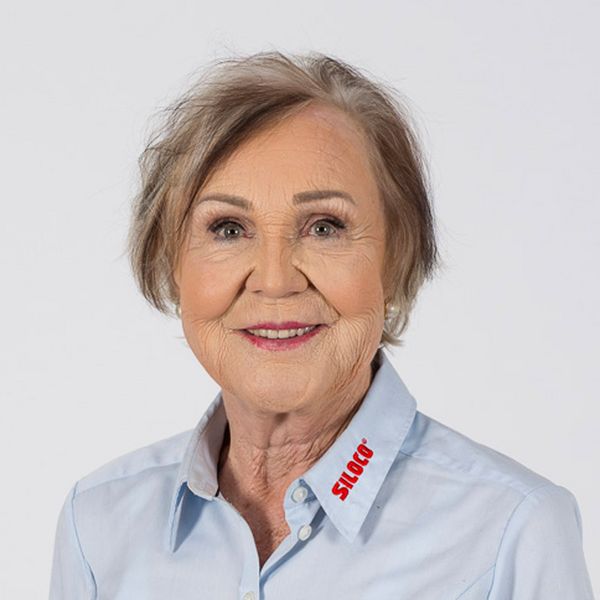 Eugenie Stantchev Eugenie Stantchev