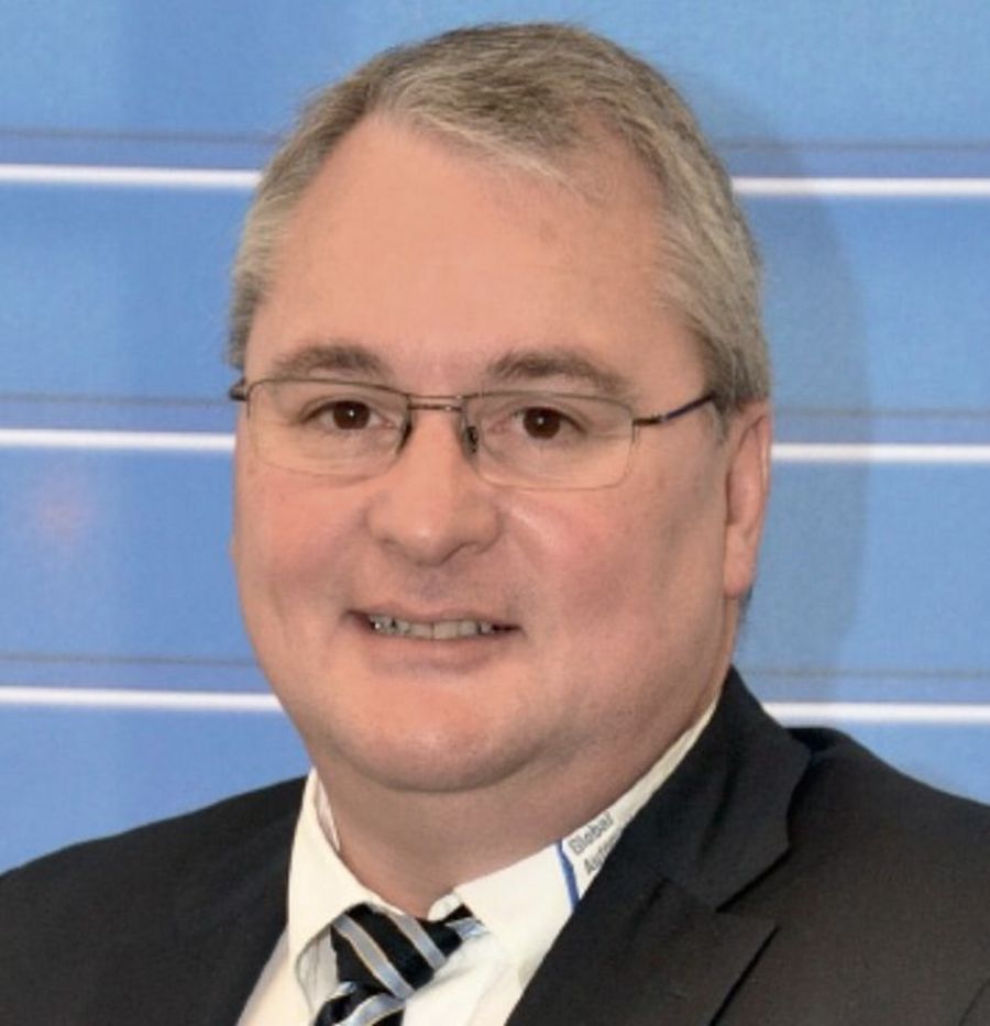 Andreas Brodhage Andreas Brodhage