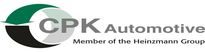 CPK Automotive GmbH & Co. KG