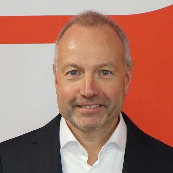 Jens Junak Jens Junak