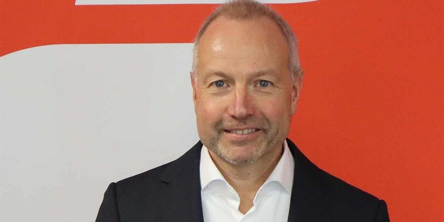 Creditsafe Jens Junak Creditsafe Jens Junak