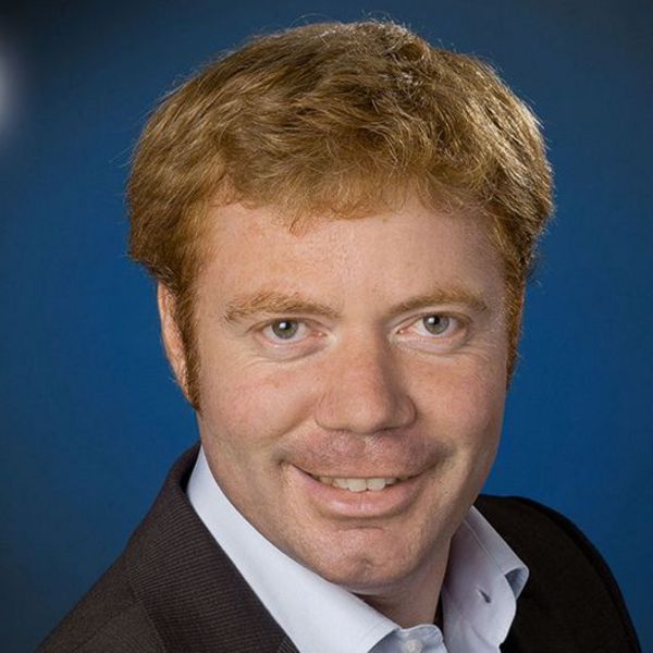 Martin Adam Martin Adam