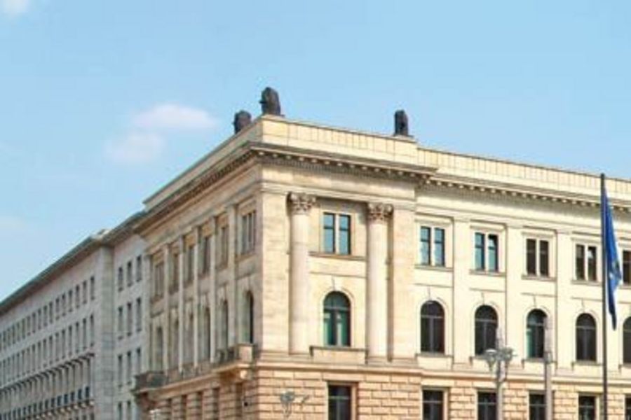 ariston Vertrieb Bundesrat ariston Vertrieb Bundesrat
