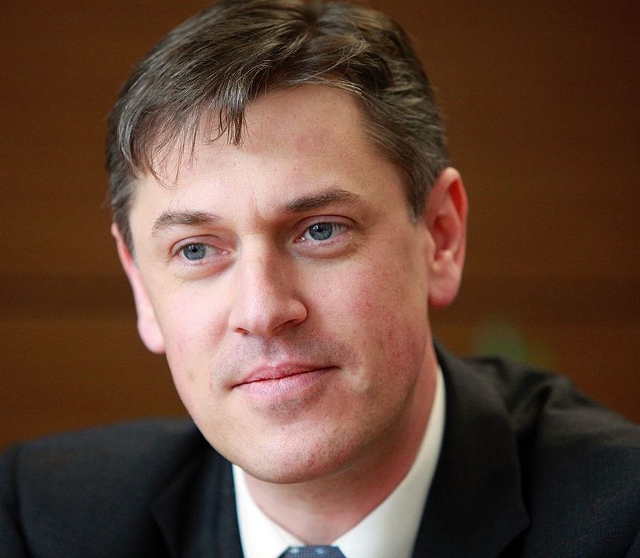 Dr. Arndt Lüdtke Dr. Arndt Lüdtke