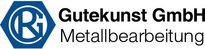 Gutekunst GmbH - Metallbearbeitung