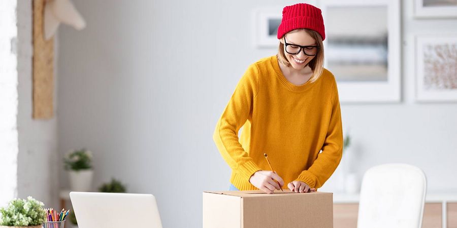 AdobeStock 409893898 AdobeStock 409893898