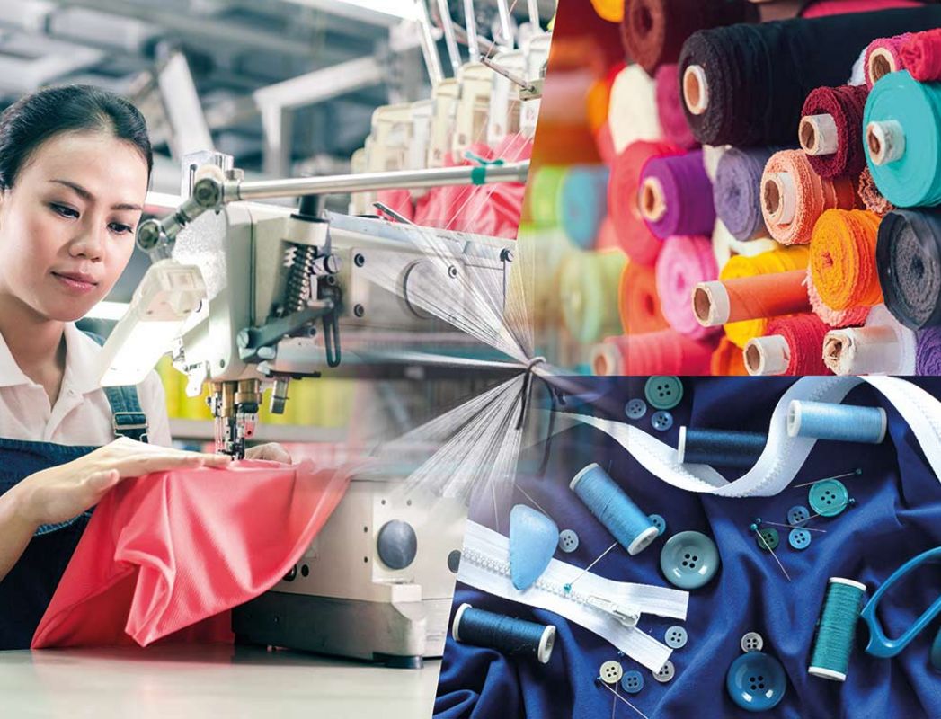 Textil