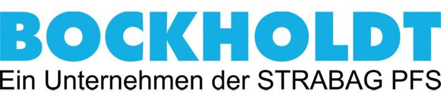 Bockholdt GmbH & Co. KG