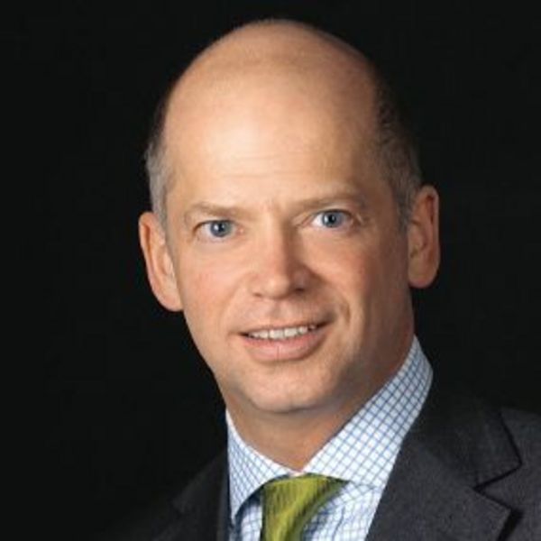 Christian Hofer Christian Hofer