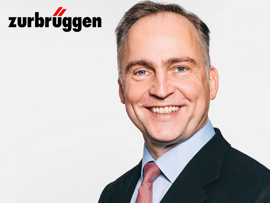 Die Deutschen haben wieder Lust sich einzurichten Die Deutschen haben wieder Lust sich einzurichten