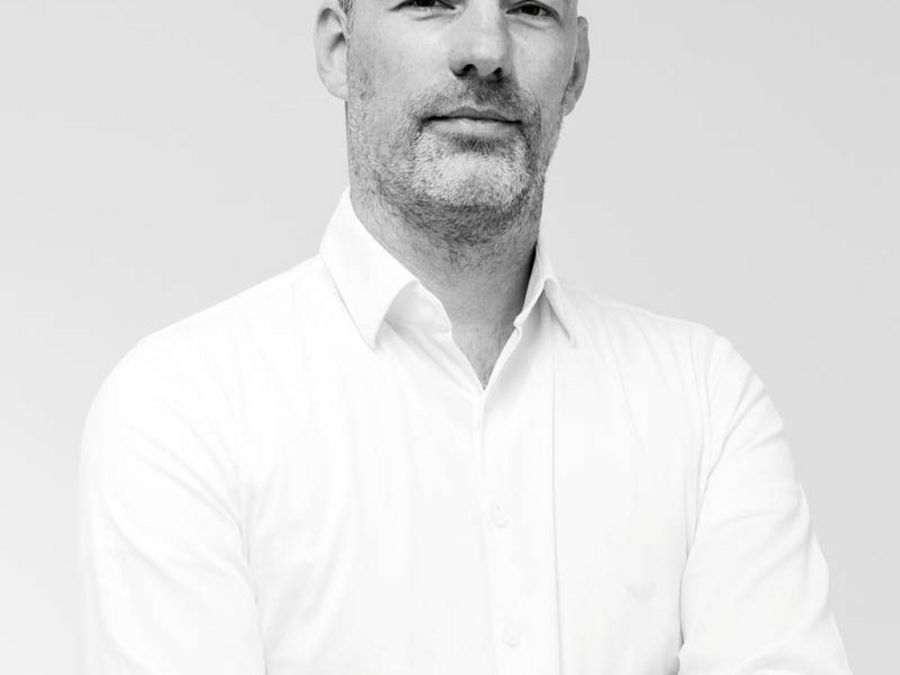 Klein, Johannes