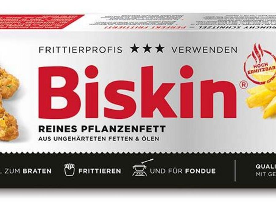 Peter Kölln Biskin Peter Kölln Biskin