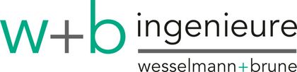 w+b ingenieure gmbh