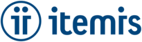 itemis AG