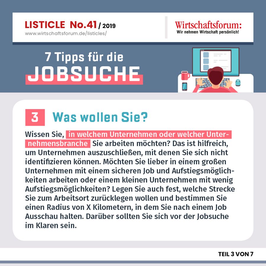 Was wollen Sie? Was wollen Sie?