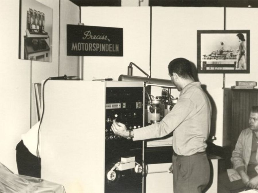 Systemtechnik Hölzer Systemtechnik Hölzer