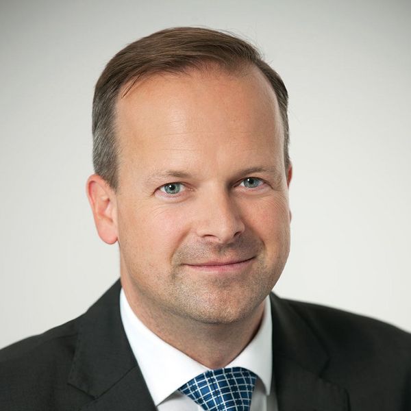 Hannes Glössl
