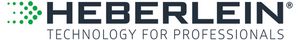 Heberlein AG