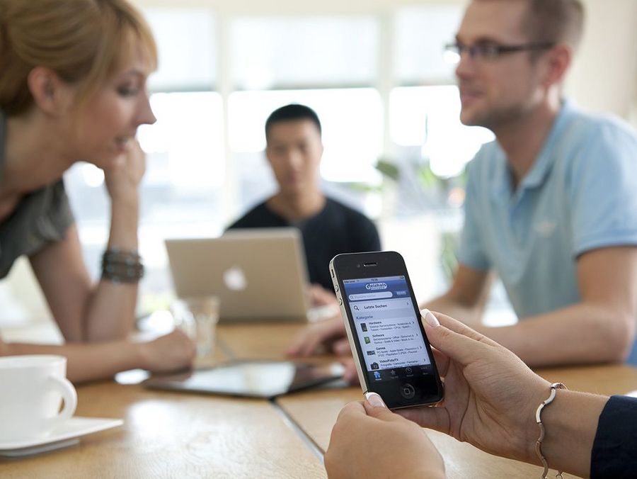 Preisvergleich Internet Services AG Galerie Preisvergleich Internet Services AG Galerie