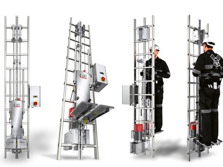 Hailo Wind Systems Galerie Hailo Wind Systems Galerie