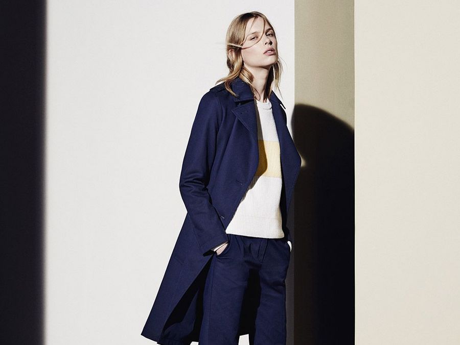 Lacoste Womenswear Lacoste Womenswear