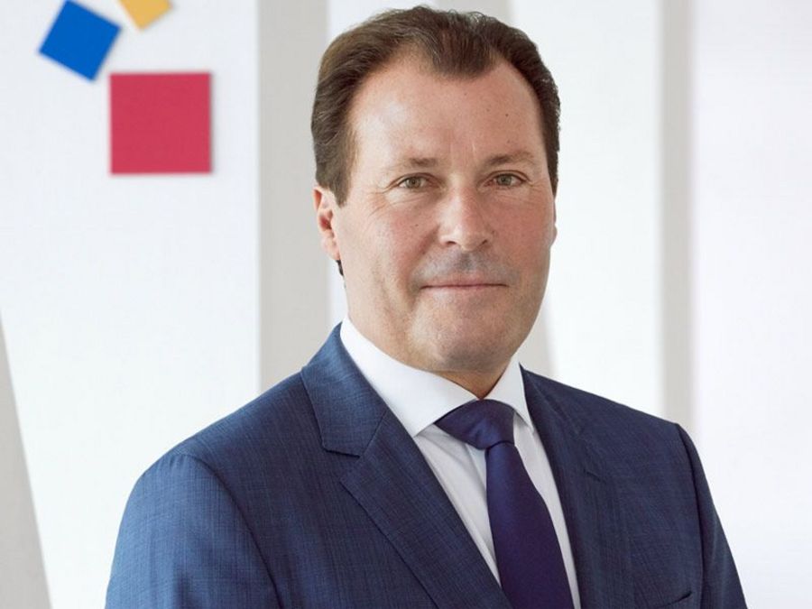 Marzin, Wolfgang