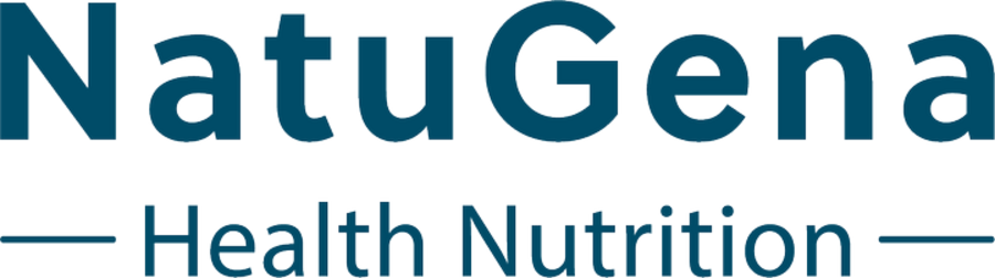 NatuGena GmbH