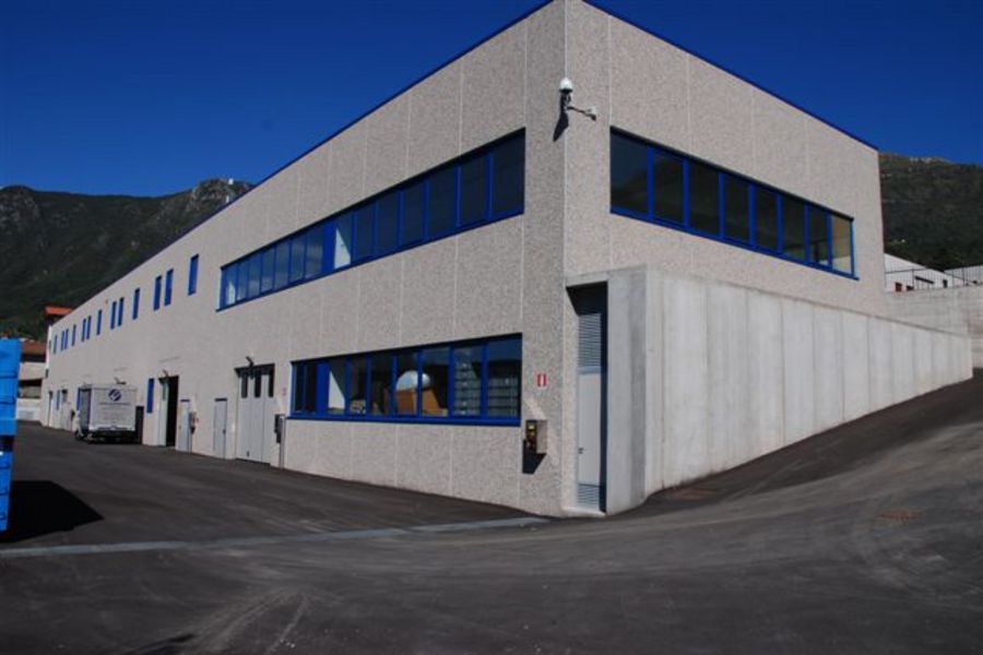 Universitäten und Forschungszentren Universitäten und Forschungszentren