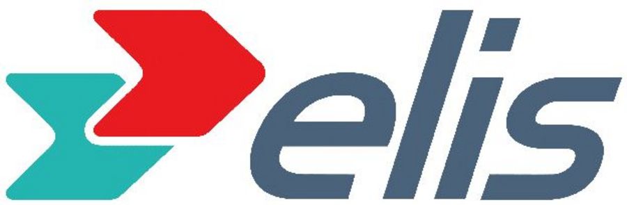 Elis Group Services GmbH