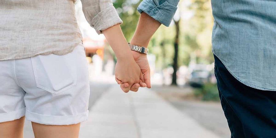 Liebe im Büro: Was muss man beachten? Liebe im Büro: Was muss man beachten?