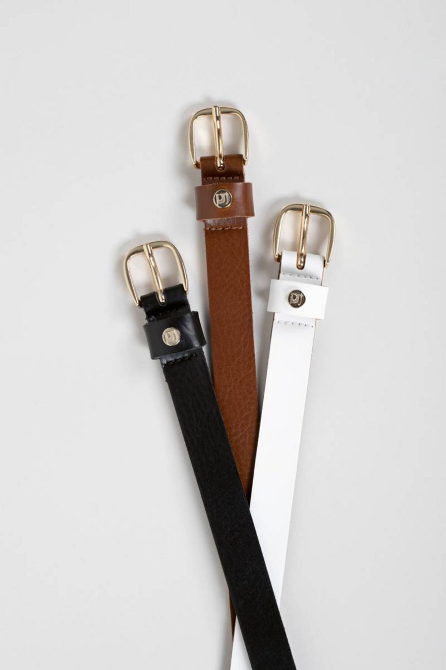 Philipp Bazlen GmbH - H.I.S belts Philipp Bazlen GmbH - H.I.S belts