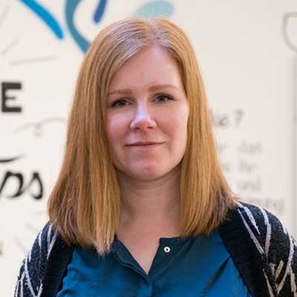Dr. Anke Skopec