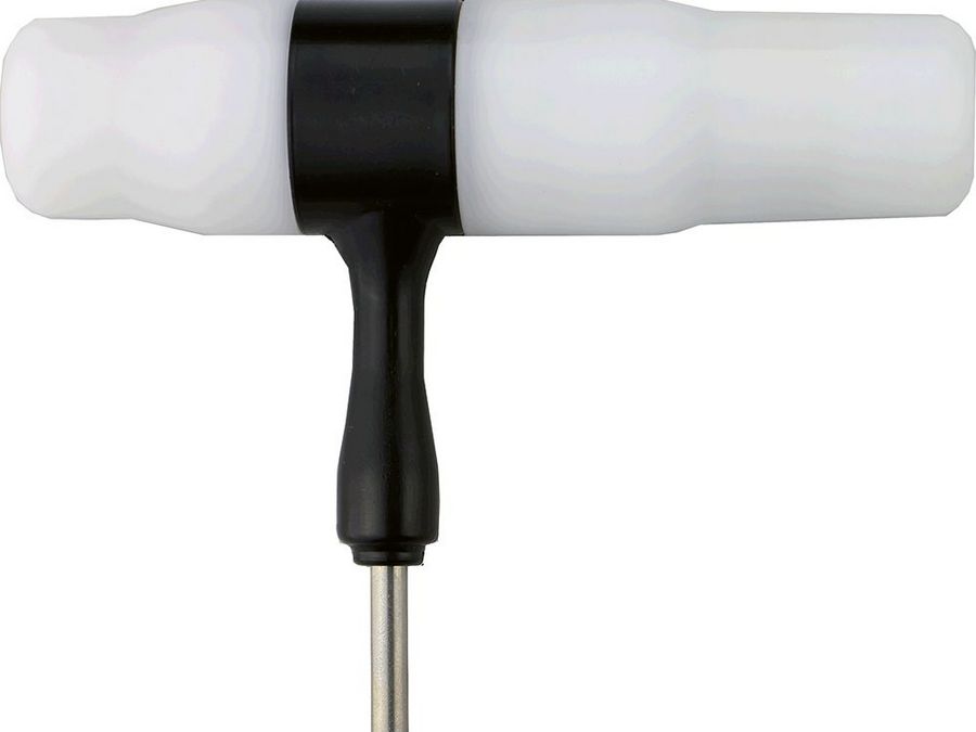 Wireless Sensor Wireless Sensor