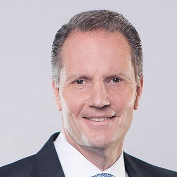 Dipl.-Ing. Wolfgang Süßle Dipl.-Ing. Wolfgang Süßle