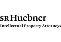 SR Huebner – Munich│Patentanwälte und Markenanwälte