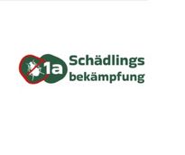schadlingsbekampfung