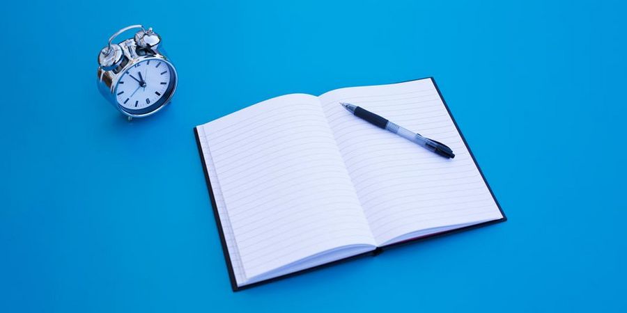 AdobeStock 93518557