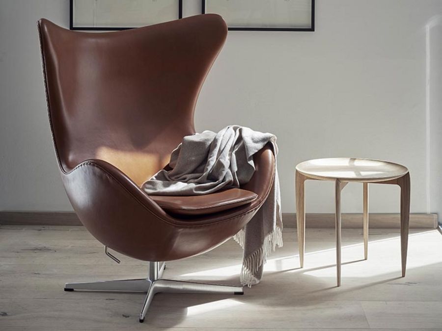 Fritz Hansen Galerie Fritz Hansen Galerie