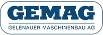 GEMAG Gelenauer Maschinenbau AG