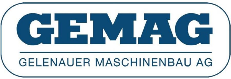 GEMAG Gelenauer Maschinenbau AG