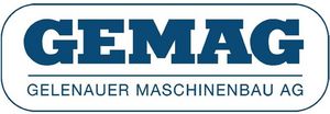 GEMAG Gelenauer Maschinenbau AG