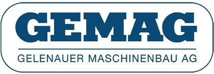 GEMAG Gelenauer Maschinenbau AG