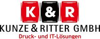 Kunze & Ritter GmbH
